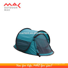 Pop Up Tent Fishing Tent Beach tent MAC-AS278